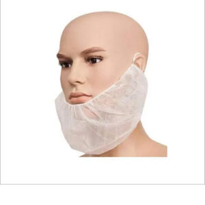 BEARD MASK