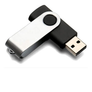 PEN DRIVE