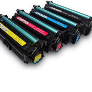 PRINTER CARTRIDGE