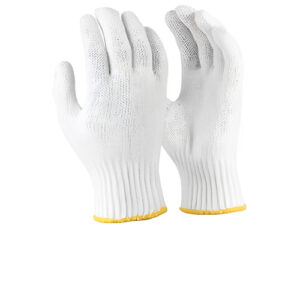 HAND PROTECTION