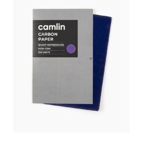 CARBON PAPERS & LAMINATION PAPERS