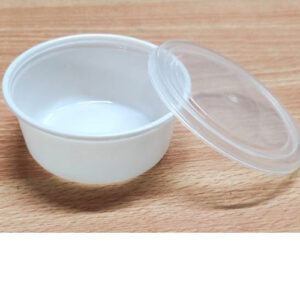 FOOD CONTAINERS