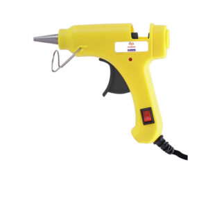 GLUE GUN