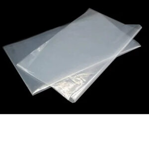 LDPE BAGS & ROLLS